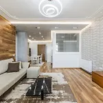 Skyline Free Parking By Pikhost *