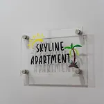 Skyline Free Parking By Pikhost *