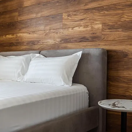 Skyline Free Parking By Pikhost *