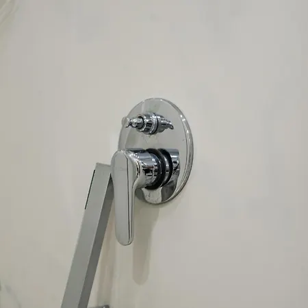 Apartment Skyline Free Parking By Pikhost Vlorë