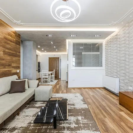 Skyline Free Parking By Pikhost *