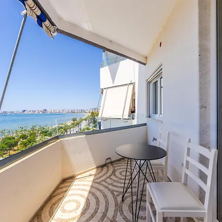 Skyline Free Parking By Pikhost