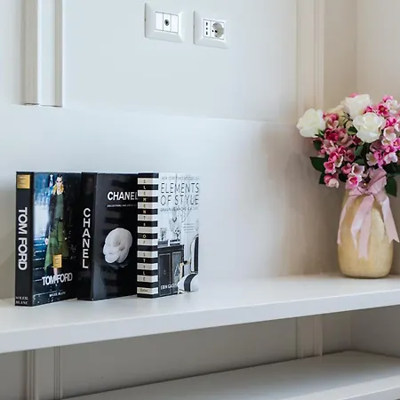 Apartment Skyline Free Parking By Pikhost Vlorë