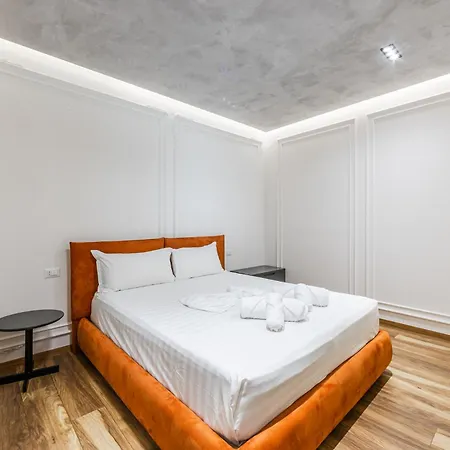 Skyline Free Parking By Pikhost Vlorë