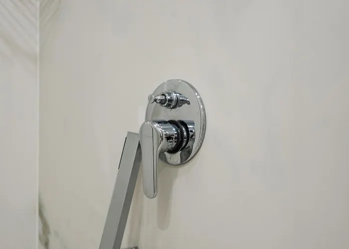 Апартаменты Skyline Free Parking By Pikhost Влёра