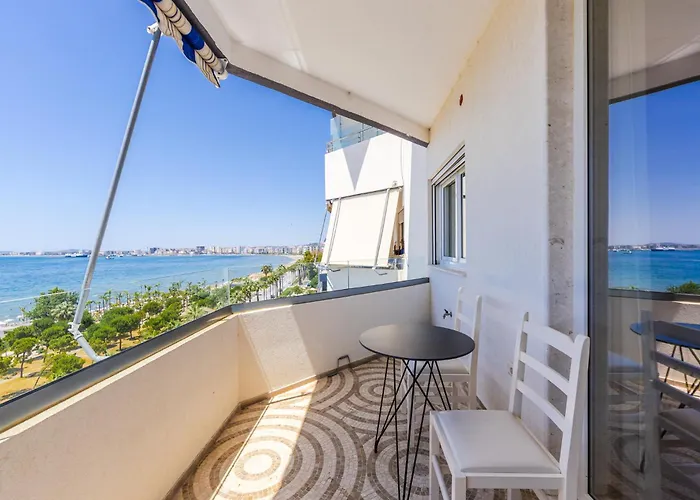 Skyline Free Parking By Pikhost